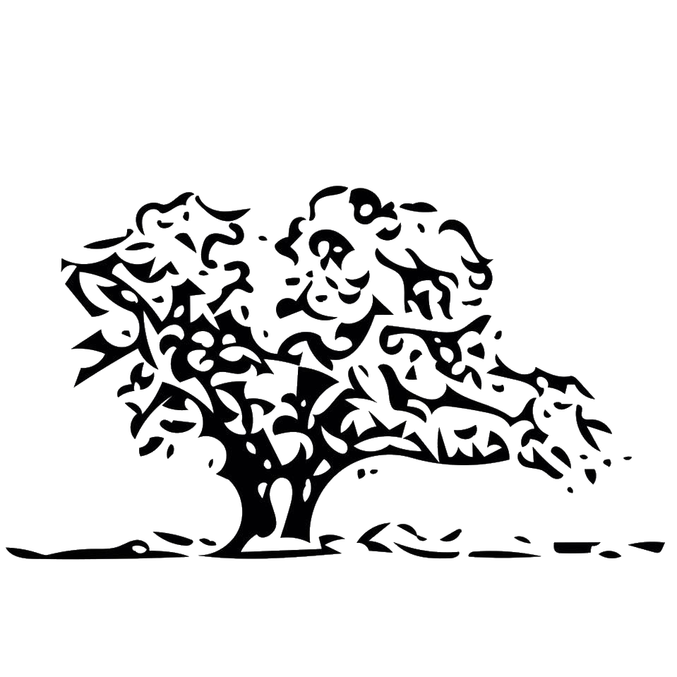 Oakwood Design